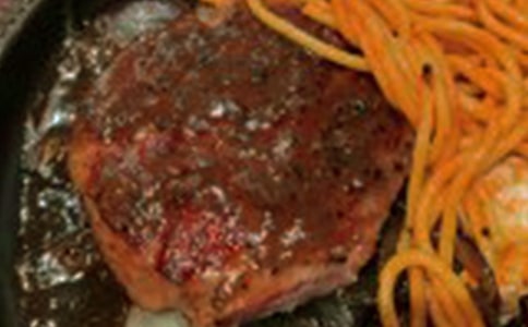 ��ţ�����ġ���(y��u)��