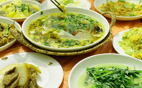 [��Ʒ]�r(n��ng)�Ҙ�(l��)����15ƪ