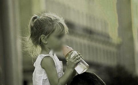 Ů�������纆(ji��n)�����o���ģ�ͨ��5ƪ��