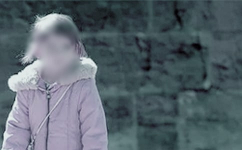 ��ĸ��(xi��)�oŮ����һ���ţ����x21ƪ��