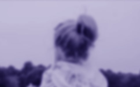 ���oŮ����ٵ�һ���ţ����x11ƪ��