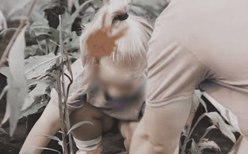 ���o�H�۵�Ů����һ����