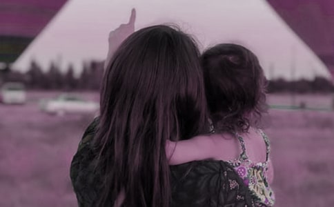 ���oδ��(l��i)Ů����һ����