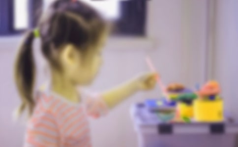 Ů��ʹ�˺����I��ǰ������ŕ��ԏ���