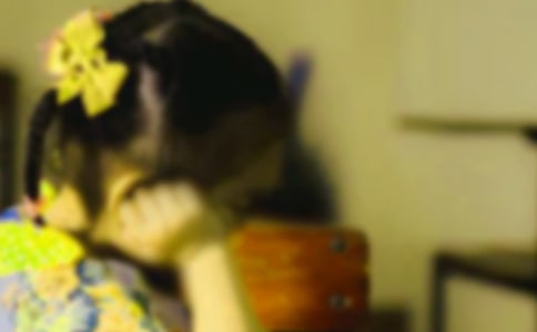 給小女孩的一封信(15篇)