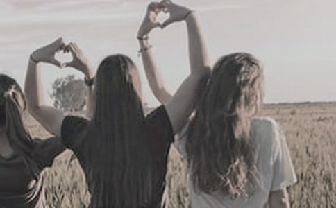 ���ҲŲ�����Ů������ؓ(f��)�ء�����ϲ�g�����ҲŲ�������