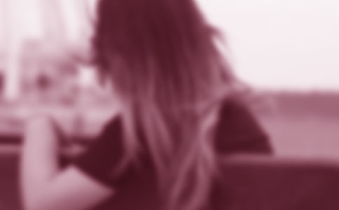 2024�������˶Y���L�oŮ���ӵ�һ���ŷ��ģ�ͨ��18ƪ��