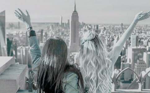 �m��Ů�������b��Ԋ�裨���x10�ף�