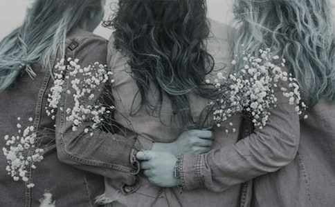 Ů���ӵ��������Z