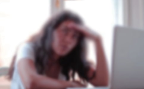 ����Ů���m���������Z(y��)