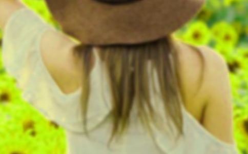 �Ԛ�Ů�˄�(l��)־�ľ���