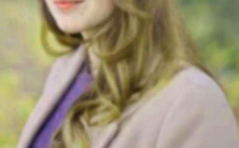 ��(l��)־Ů�˺��̵��Z��