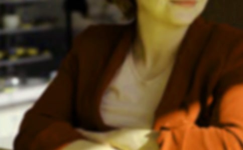 �Sɽ���u��Ů�������ģ����x13ƪ��