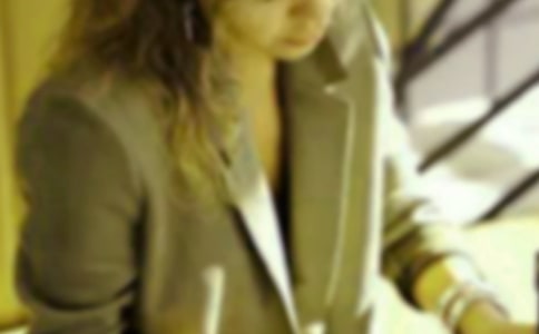 �P(gu��n)��Ů���c�Ƶ����������Z��