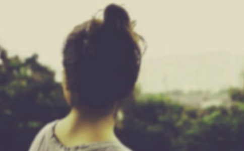 ���I(y��)ǰ�o���ٵ�Ů����һ���ţ����x13ƪ��