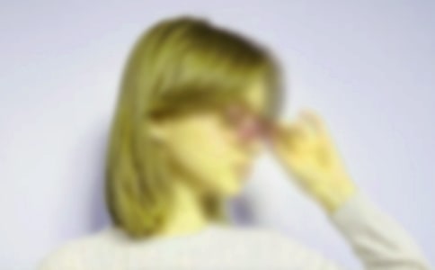 �m��Ů������Ȧ�Ą�(l��)־���������ꖹ�������