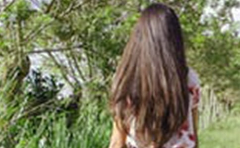 2021�꾫�xŮ��Ψ�����ӅR��48��