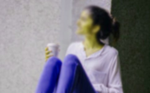 Ů���W(xu��)�Ԅ�(d��ng)�����I(y��)�Æ�