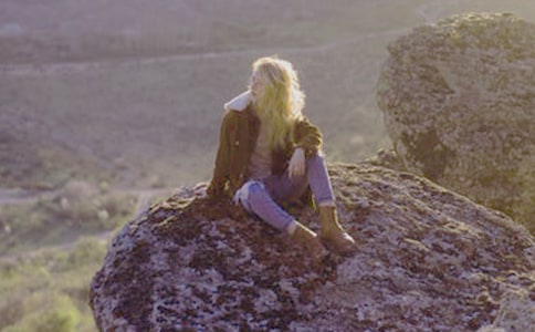 祝福女性的句子(精選240句)