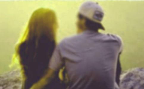 ���ҵ�Ұ�UŮ�ѡ��^��Ѓ�(y��u)�㷶��