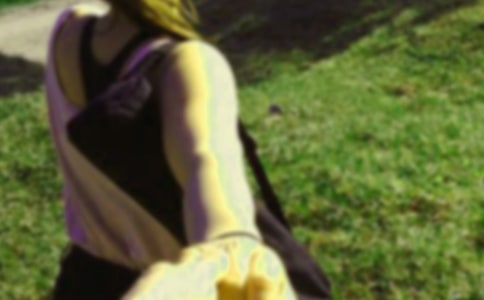 �m�ό��oŮ�ѵ���Ԋ