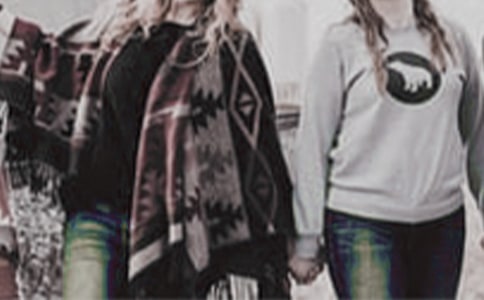 Ů�ӄ�(chu��ng)�I(y��)�{(di��o)�Ј��