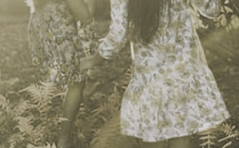 ����Ů�ӵ��H�x�~������Щ