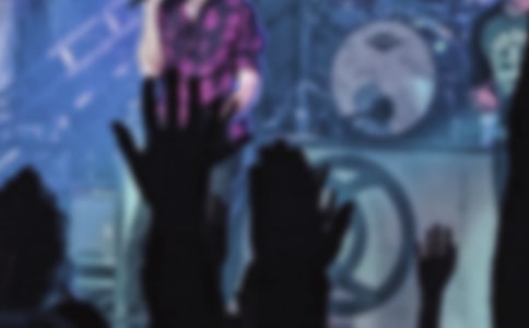 �ҵ�ż����t�����ģ����x20ƪ��