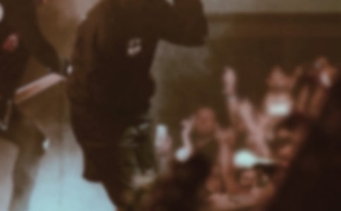 【精華】我心中的偶像作文合集六篇