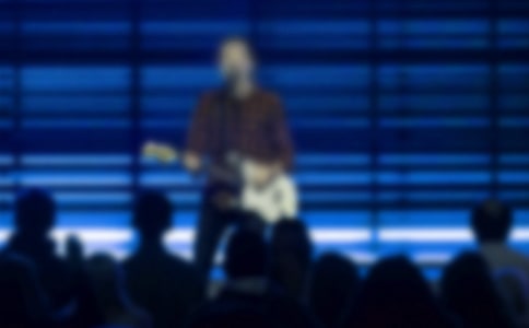 我的偶像艾倫·艾弗森作文范文