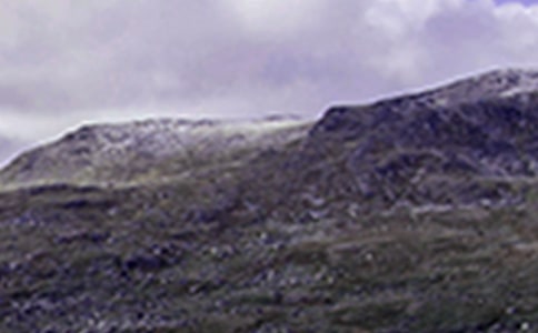 (精品)爬山的啟示作文