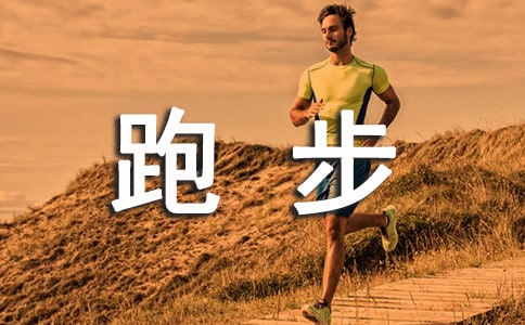 �����w���n�ܲ��̌W�O(sh��)Ӌ��ͨ��11ƪ��