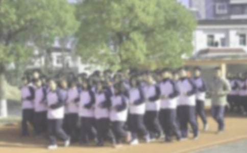 跑操檢討書(通用21篇)