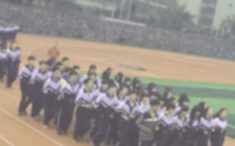 �ܲ��t���zӑ��