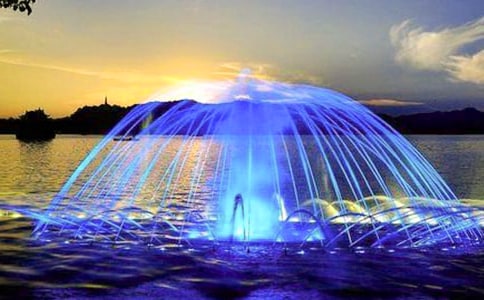 �P(gu��n)�ڇ�Ȫ���ġ����x15ƪ��