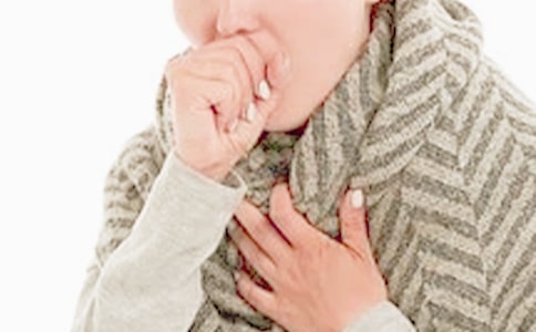 花臉虎的噴嚏教案范文