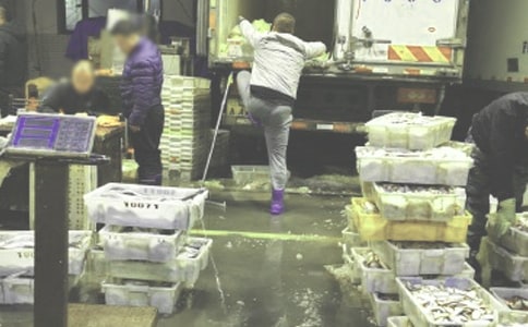 ����Ͷ�Y��Ʒ���l(f��)�f(xi��)�h��