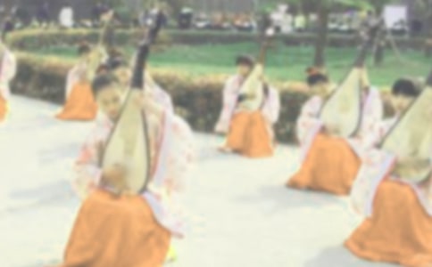 �̰��������С��̌W�OӋ