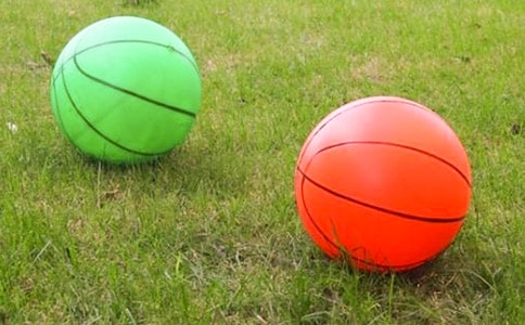 ��Ƥ�򿴈D��Ԓ���ģ�ͨ��28ƪ��