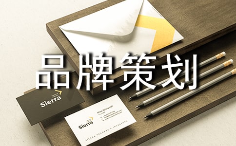 2022���pʮһƷ�Ʋ߄��������ģ�ͨ��11ƪ��