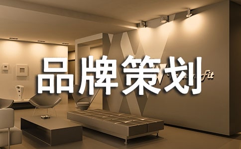 Ʒ�Ʋ߄�����15ƪ