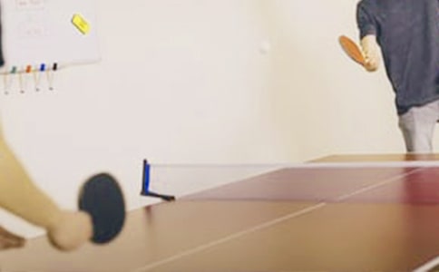 乒乓球比賽活動(dòng)總結(jié)(通用12篇)