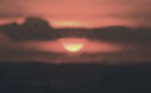 關(guān)于暮光之城4破曉經(jīng)典臺(tái)詞