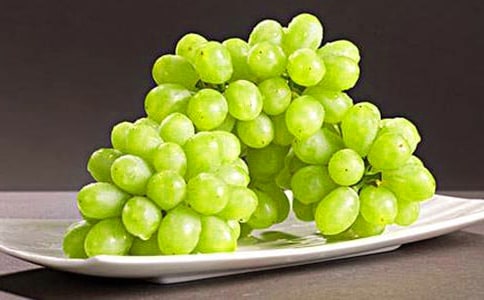 С�����g(sh��)�c�����ѽ̰�