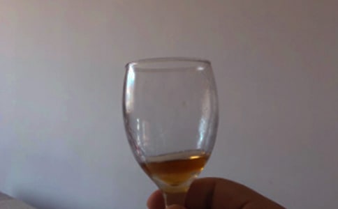 �ɼt���Ѿƌ�����ļtɫ����