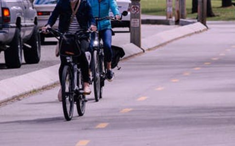 ��������܇�T�г��h��