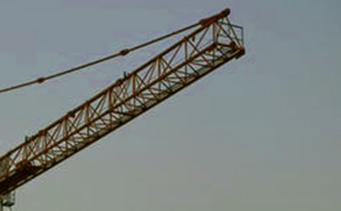 起重機(jī)操作員個(gè)人工作總結(jié)(精選11篇)