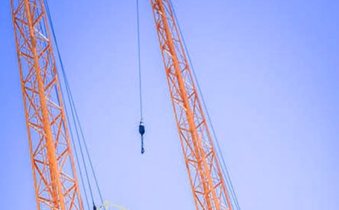 �����x���O(sh��)�����U��ͬ���ؙC(j��)