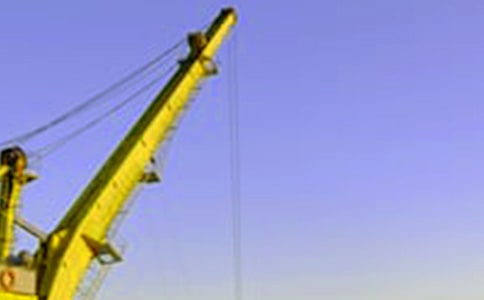 起重機械租賃合同15篇(實用)