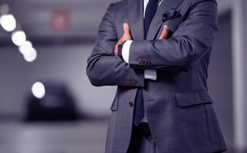 ��Ů��I(y��)���̕������xʽ�ϵ����o